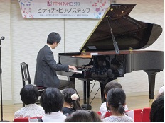 kuniya2.jpg