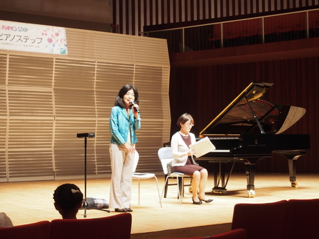 P6141350.JPG