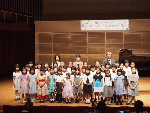 P6112700.JPG