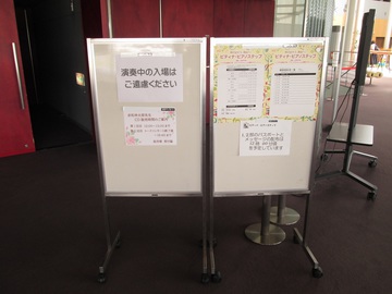 2019 003.JPG