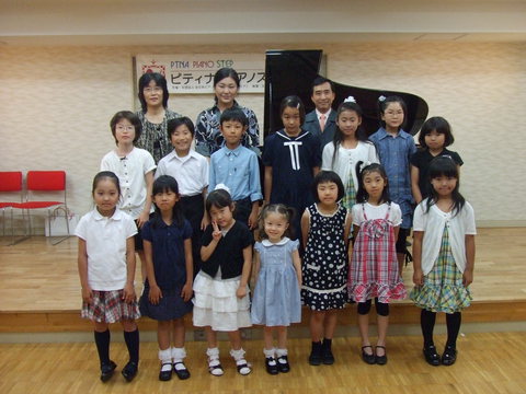 DSCF2466.jpg
