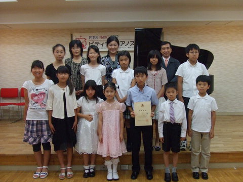 DSCF2470.jpg