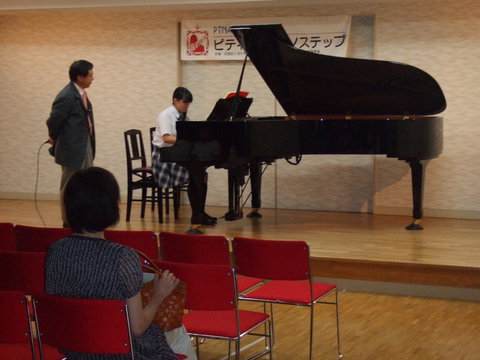DSCF2471.jpg