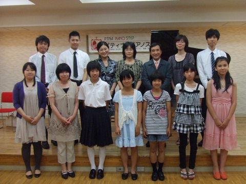 DSCF2478.jpg