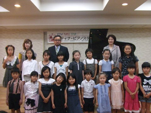 DSCF3409.JPG