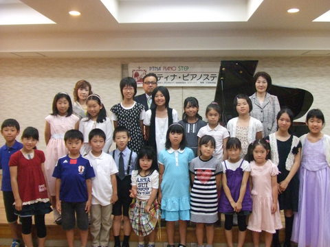 DSCF3412.JPG