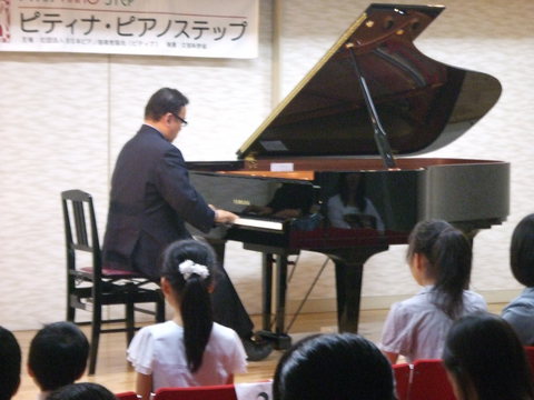 DSCF3416.JPG