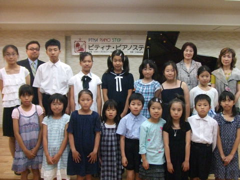 DSCF3419.JPG