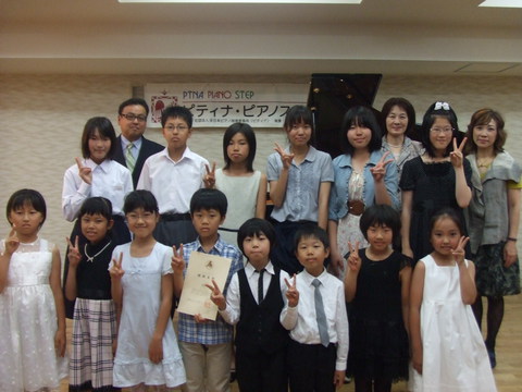 DSCF3422.JPG
