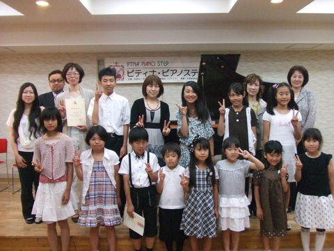 DSCF3424.JPG