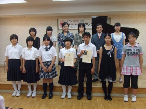 DSCF2475.jpgのサムネール画像