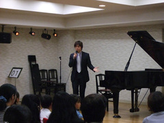 DSCF4139.JPGのサムネール画像