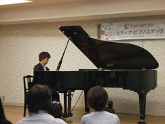 DSCF4140.JPGのサムネール画像
