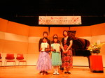 DSCN2460.JPG