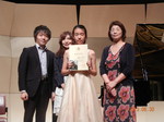 DSCN2475.JPG