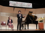 DSCN2483.JPG