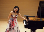 P6220575.jpg