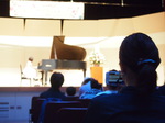 P6248095.jpg