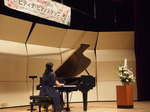 P6248252.jpg