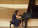 P6248255.jpg