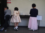 P6248389.jpg