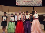 P6248447.jpg
