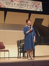 P6285837.jpg