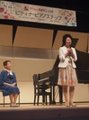 P6285841.jpg