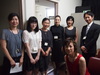 P6293377.JPG