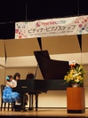 P6293397.jpg
