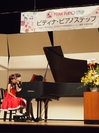 P6293411.jpg