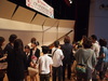 P6293480.JPG