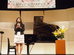 P6302580.JPG