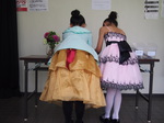 P6302590.JPG