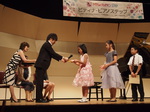 P6302658.JPG