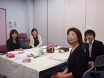 P6302665.JPG