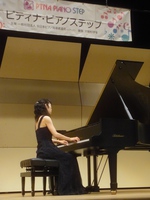 RIMG1621.jpg