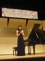 RIMG1623.jpg