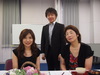 P6302485.JPGのサムネール画像