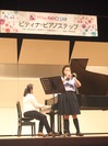 P6285803.jpgのサムネール画像