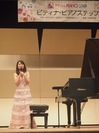 P6285881.jpgのサムネール画像