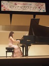 P6285884.jpgのサムネール画像のサムネール画像