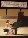 P6285887.jpg