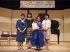 P6285936.jpgのサムネール画像