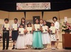 P6285995.jpgのサムネール画像