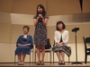 P6286009.jpgのサムネール画像