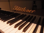 RIMG1512.JPGのサムネール画像