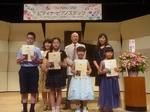 RIMG1604.JPGのサムネール画像
