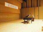 P6220559.jpg