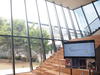 P6132360.JPG
